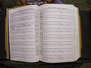 Union Co, NC Marriages Female Index, A-Z, 1966-1979 (2).JPG