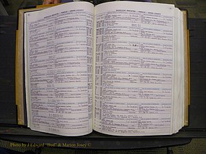 Union Co, NC Marriages Female Index, A-Z, 1966-1979 (20).JPG