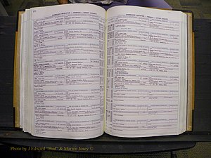 Union Co, NC Marriages Female Index, A-Z, 1966-1979 (209).JPG