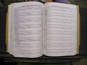 Union Co, NC Marriages Female Index, A-Z, 1966-1979 (213).JPG