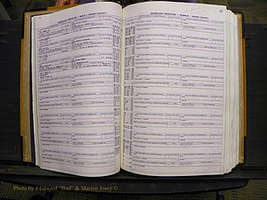 Union Co, NC Marriages Female Index, A-Z, 1966-1979 (23).JPG