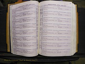 Union Co, NC Marriages Female Index, A-Z, 1966-1979 (27).JPG
