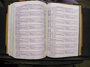 Union Co, NC Marriages Female Index, A-Z, 1966-1979 (293).JPG