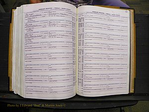 Union Co, NC Marriages Female Index, A-Z, 1966-1979 (295).JPG