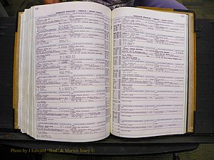 Union Co, NC Marriages Female Index, A-Z, 1966-1979 (297).JPG