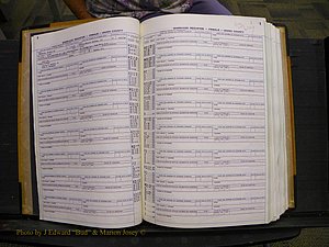 Union Co, NC Marriages Female Index, A-Z, 1966-1979 (3).JPG