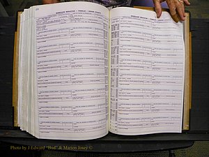 Union Co, NC Marriages Female Index, A-Z, 1966-1979 (305).JPG