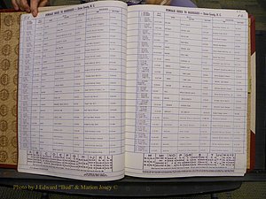 Union Co, NC Marriages Female Index, A-Z, 1980-1993 (12).JPG