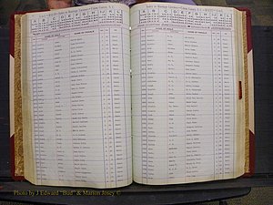 Union Co, NC Marriages Male Index, A-Z, 1842-1936 (114).JPG