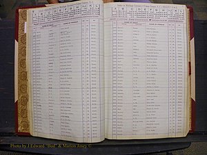 Union Co, NC Marriages Male Index, A-Z, 1842-1936 (12).JPG