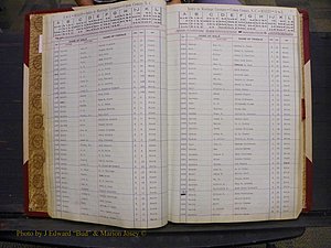 Union Co, NC Marriages Male Index, A-Z, 1842-1936 (13).JPG