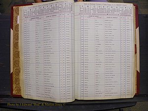 Union Co, NC Marriages Male Index, A-Z, 1842-1936 (16).JPG