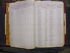 Union Co, NC Marriages Male Index, A-Z, 1842-1936 (18).JPG