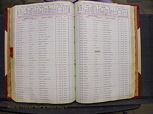 Union Co, NC Marriages Male Index, A-Z, 1842-1936 (181).JPG