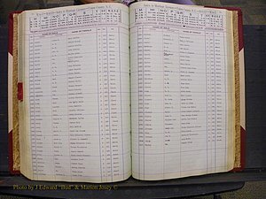 Union Co, NC Marriages Male Index, A-Z, 1842-1936 (182).JPG
