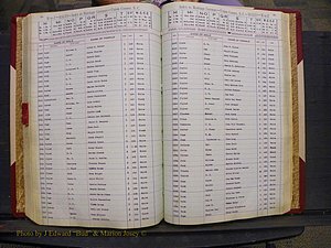 Union Co, NC Marriages Male Index, A-Z, 1842-1936 (184).JPG