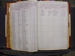 Union Co, NC Marriages Male Index, A-Z, 1842-1936 (20).JPG