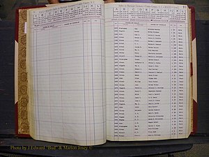 Union Co, NC Marriages Male Index, A-Z, 1842-1936 (21).JPG