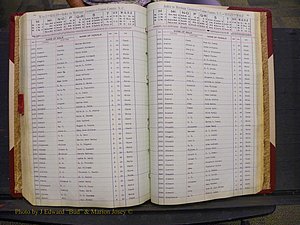 Union Co, NC Marriages Male Index, A-Z, 1842-1936 (218).JPG