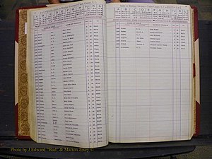 Union Co, NC Marriages Male Index, A-Z, 1842-1936 (22).JPG