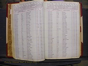 Union Co, NC Marriages Male Index, A-Z, 1842-1936 (23).JPG