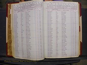 Union Co, NC Marriages Male Index, A-Z, 1842-1936 (25).JPG