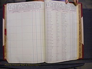 Union Co, NC Marriages Male Index, A-Z, 1842-1936 (250).JPG