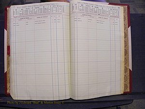 Union Co, NC Marriages Male Index, A-Z, 1842-1936 (252).JPG