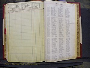 Union Co, NC Marriages Male Index, A-Z, 1842-1936 (253).JPG