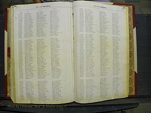 Union Co, NC Marriages Male Index, A-Z, 1842-1936 (254).JPG