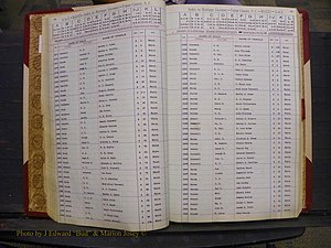 Union Co, NC Marriages Male Index, A-Z, 1842-1936 (30).JPG