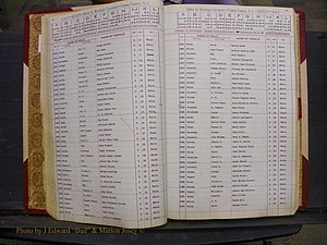 Union Co, NC Marriages Male Index, A-Z, 1842-1936 (33).JPG