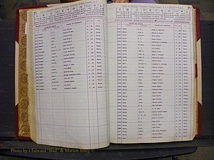Union Co, NC Marriages Male Index, A-Z, 1842-1936 (35).JPG