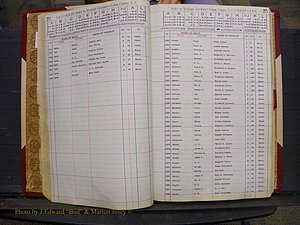 Union Co, NC Marriages Male Index, A-Z, 1842-1936 (36).JPG