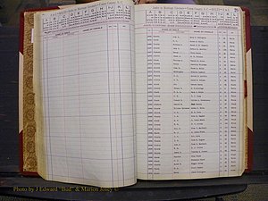 Union Co, NC Marriages Male Index, A-Z, 1842-1936 (41).JPG
