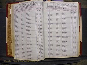 Union Co, NC Marriages Male Index, A-Z, 1842-1936 (46).JPG