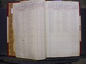 Union Co, NC Marriages Male Index, A-Z, 1842-1936 (6).JPG