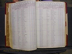 Union Co, NC Marriages Male Index, A-Z, 1842-1936 (60).JPG