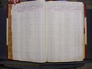 Union Co, NC Marriages Male Index, A-Z, 1842-1936 (8).JPG