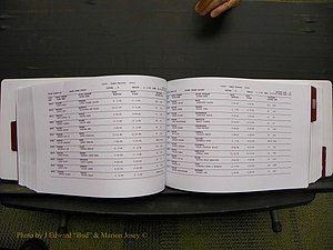 Union Co, NC Marriages Male & Female Index, 1993-2005 (300).JPG