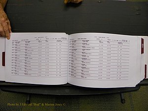 Union Co, NC Marriages Male & Female Index, 1993-2005 (4).JPG