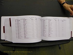 Union Co, NC Marriages Male & Female Index, 1993-2005 (419).JPG