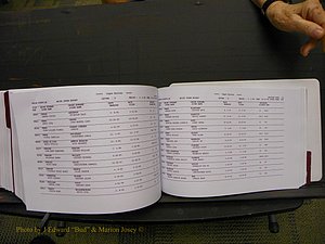 Union Co, NC Marriages Male & Female Index, 1993-2005 (652).JPG