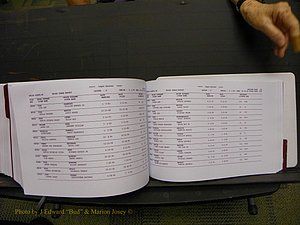 Union Co, NC Marriages Male & Female Index, 1993-2005 (658).JPG