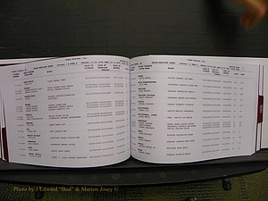 Union Co, NC Marriages Male & Female Index, 2006-2010 (131).JPG