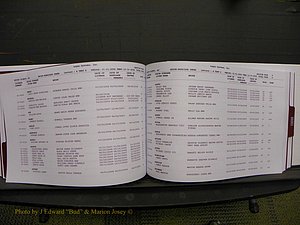 Union Co, NC Marriages Male & Female Index, 2006-2010 (132).JPG