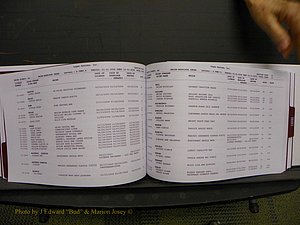 Union Co, NC Marriages Male & Female Index, 2006-2010 (133).JPG