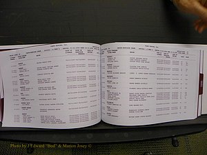 Union Co, NC Marriages Male & Female Index, 2006-2010 (134).JPG