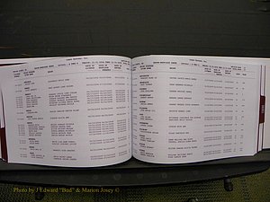 Union Co, NC Marriages Male & Female Index, 2006-2010 (135).JPG