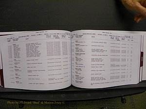 Union Co, NC Marriages Male & Female Index, 2006-2010 (136).JPG